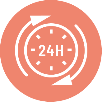 お気軽にお問い合わせください