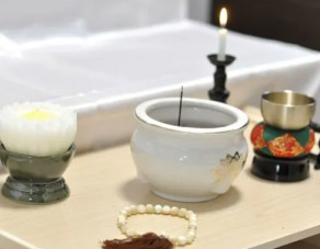 合同火葬 | 他家のペットちゃんと⼀緒に合同火葬いたします。