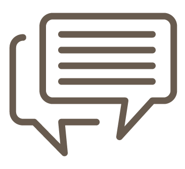 わかりやすくご説明いたします。